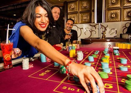 Best SBOBET Casino Predictions For
