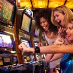 The Evolution of Tridewi Revolutionizing Online Slot Gaming