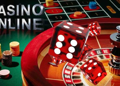 Crack the Code Secrets of Online Gambling Togel 178