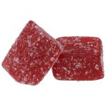 Unlock Your Sexual Potential with Libido Gummies