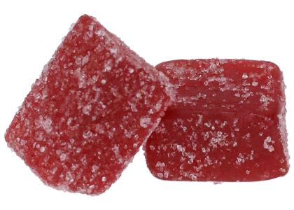 Unlock Your Sexual Potential with Libido Gummies