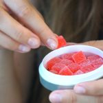 In-Depth Analysis of Delta 11 Gummies What Sets Them Apart?