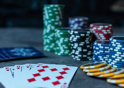 Exploring Pragmatic Play Live Casino Games