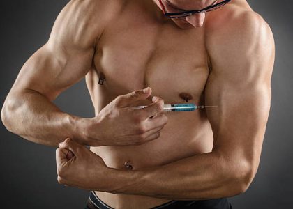 Where to Get Quality Steroids in Australia