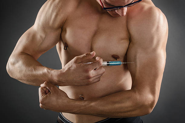 Where to Get Quality Steroids in Australia