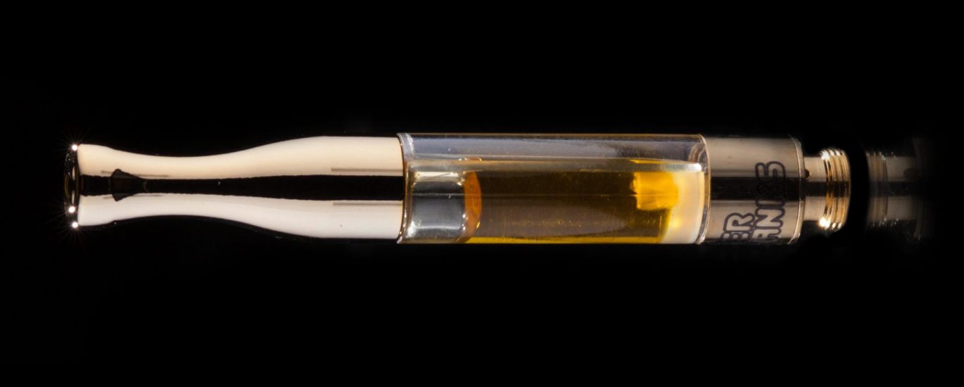 Gram Carts 101 Your Ultimate Guide to On-the-Go Vaping