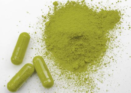 Maeng Da Kratom What Makes It One of the Strongest Strains Available?