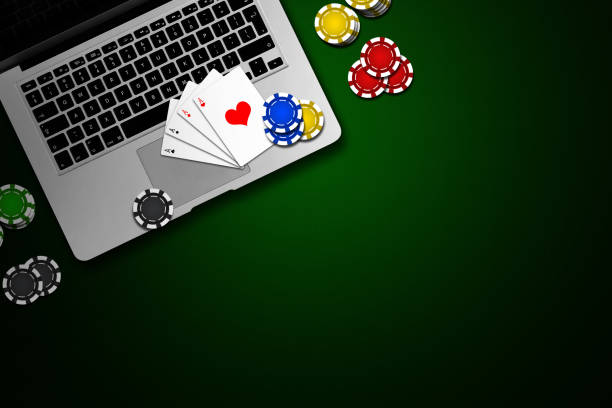 How to Bet on Live Casino Games at 97win