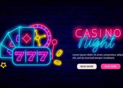 Win Real Money at 918Kiss Online Casino