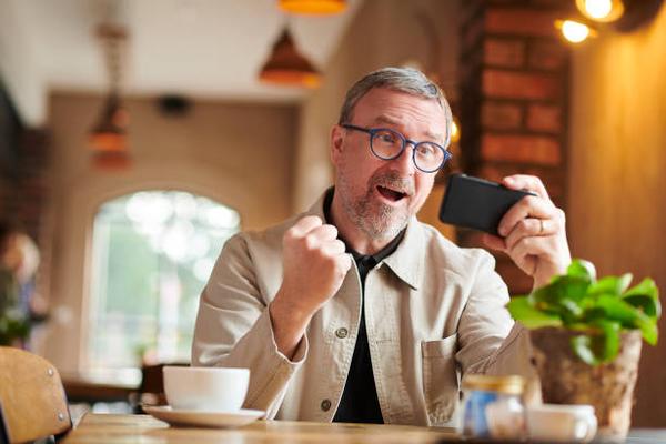 How to Deposit and Withdraw on Pussy888