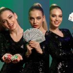 918kiss Online Casino That Offers Real Cashouts