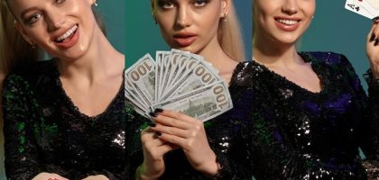 918kiss Online Casino That Offers Real Cashouts