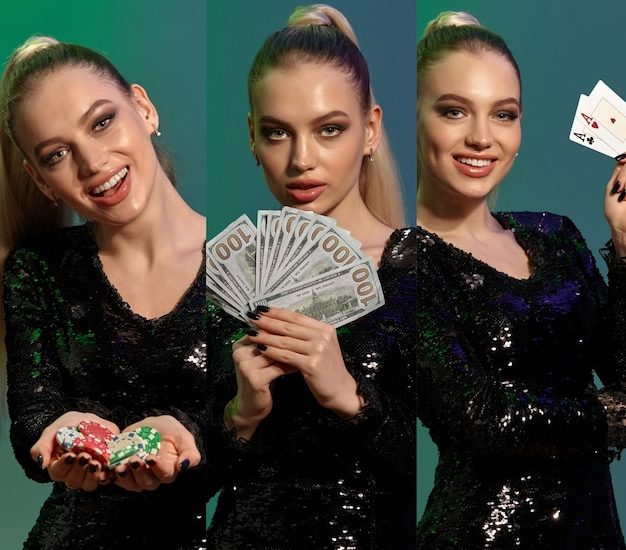 918kiss Online Casino That Offers Real Cashouts