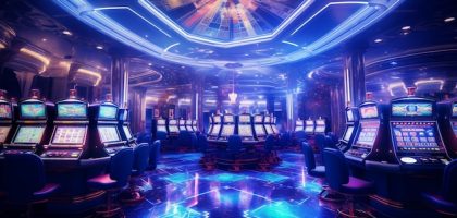 Pkvgames beginner friendly gaming experience