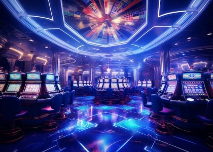 Pkvgames beginner friendly gaming experience