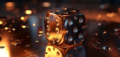 Download mega888 online slot game with ease