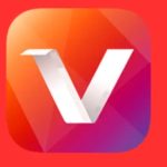Vidmate Music Downloader App – Easy & Lightweight