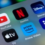 Outsmart the YouTube Algorithm with a Surge of Engagement