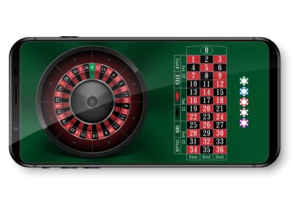 How Jackbit Casino Is Setting New Standards in the Bitcoin Gaming Market