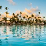 Vacation Deal or Timeshare Pitfall WestgateResorts Insights