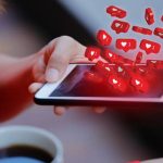 Exploiting User Curiosity With Instagram Private Viewer Platforms