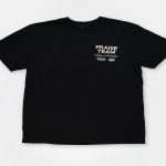 Discover the Best Elevationworship Merch: Elevate Your Worship Experience