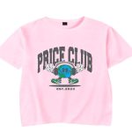 Connorprice Shop: Where Style Meets Authenticity