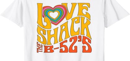 From Paws to Prints: The Evolution of Animal Well Merchandise