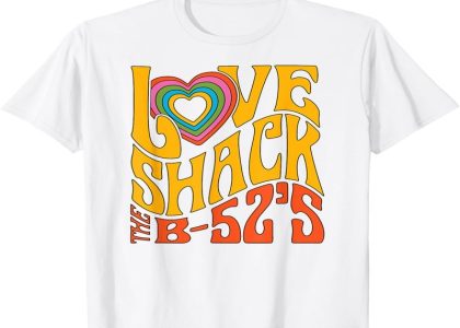 From Paws to Prints: The Evolution of Animal Well Merchandise