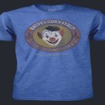 Elevate Your Style with Lunacid Official Merchandise: Must-Have Picks