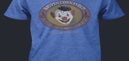 Elevate Your Style with Lunacid Official Merchandise: Must-Have Picks