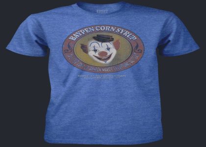 Elevate Your Style with Lunacid Official Merchandise: Must-Have Picks