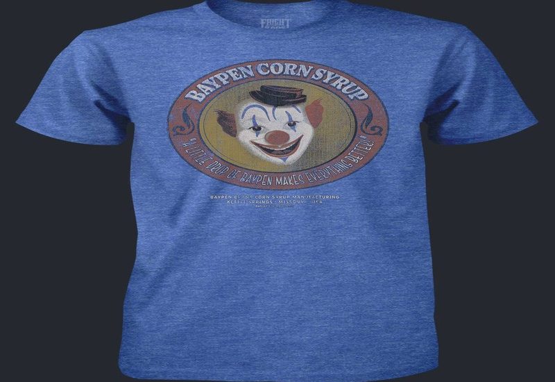 Elevate Your Style with Lunacid Official Merchandise: Must-Have Picks