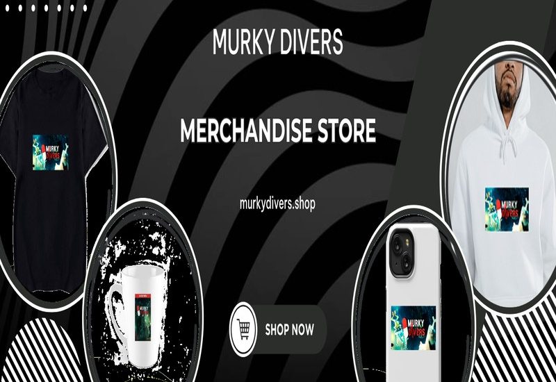 Elevate Your Fan Experience with Take That Merchandise: A Comprehensive Guide