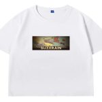 Survival Fountain Of Youth Shop Revealed: Top Products for Rejuvenation