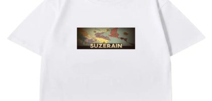 Survival Fountain Of Youth Shop Revealed: Top Products for Rejuvenation