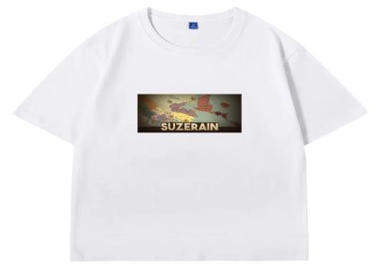 Survival Fountain Of Youth Shop Revealed: Top Products for Rejuvenation