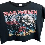 The Definitive Guide to Tails of Iron Merch: Must-Have Items Revealed