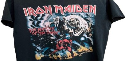 The Definitive Guide to Tails of Iron Merch: Must-Have Items Revealed