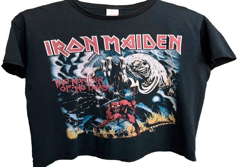 The Definitive Guide to Tails of Iron Merch: Must-Have Items Revealed