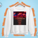 Elevate Your Fandom: Top Picks from the Vampire Diaries Official Merch