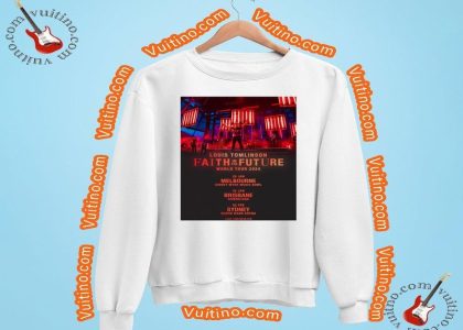 Elevate Your Fandom: Top Picks from the Vampire Diaries Official Merch