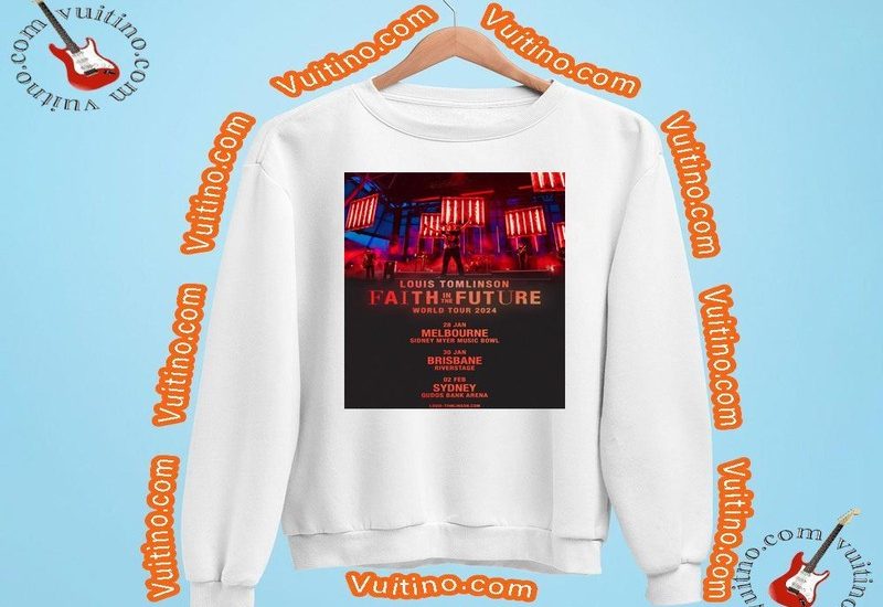 Elevate Your Fandom: Top Picks from the Vampire Diaries Official Merch