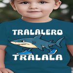 God Eater Shop Essentials: Building Your Collection