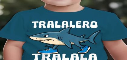 God Eater Shop Essentials: Building Your Collection