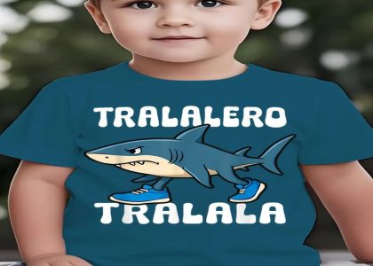 God Eater Shop Essentials: Building Your Collection