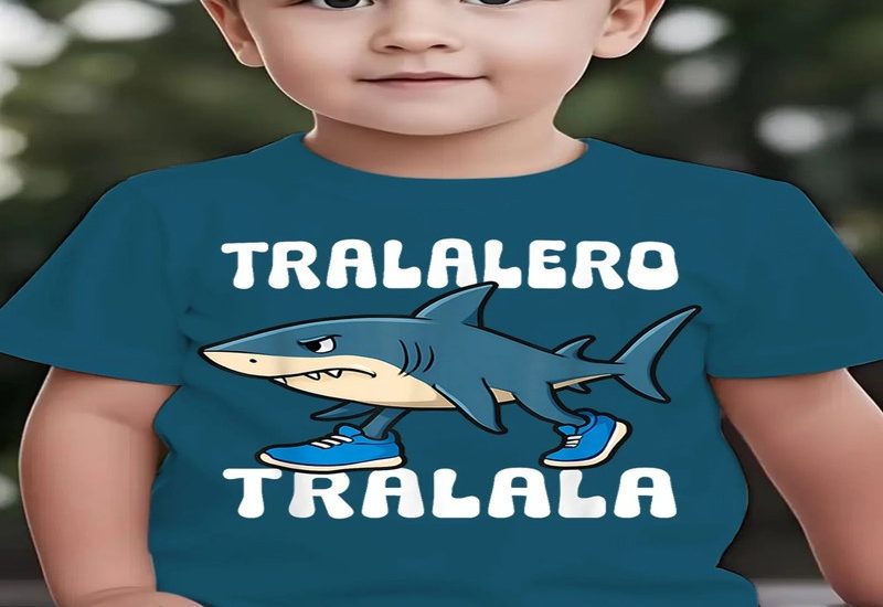 God Eater Shop Essentials: Building Your Collection