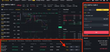 Binance Sign Up and Start Investing