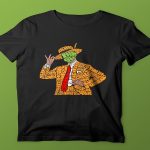 Discovering the Best Ghost Rider Store: Exclusive Merch Await!