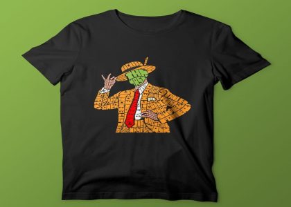 Discovering the Best Ghost Rider Store: Exclusive Merch Await!